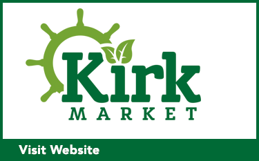 Visit Kirk Market