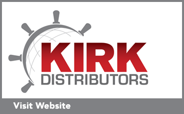 Visit Kirk Distributors