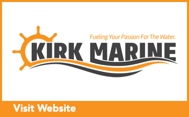 Visit Kirk Marine